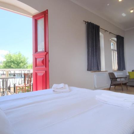 Toon 55 Hotel Gyumri Luaran gambar