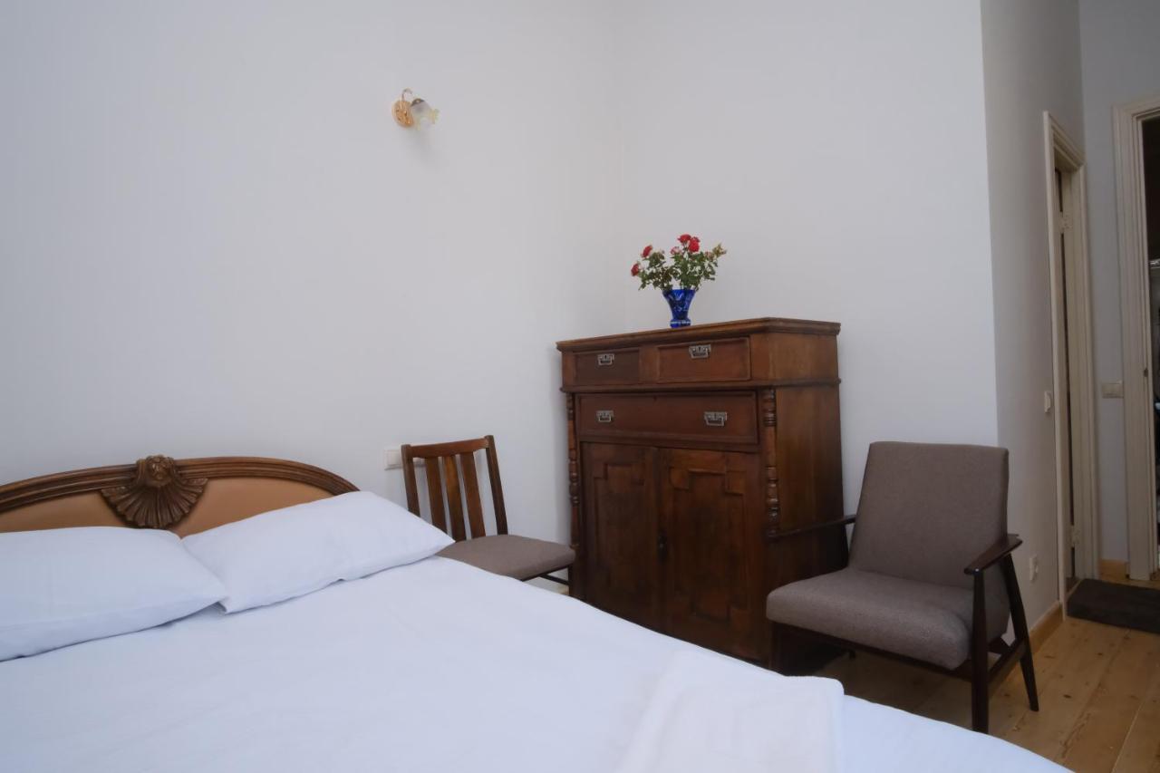 Toon 55 Hotel Gyumri Luaran gambar