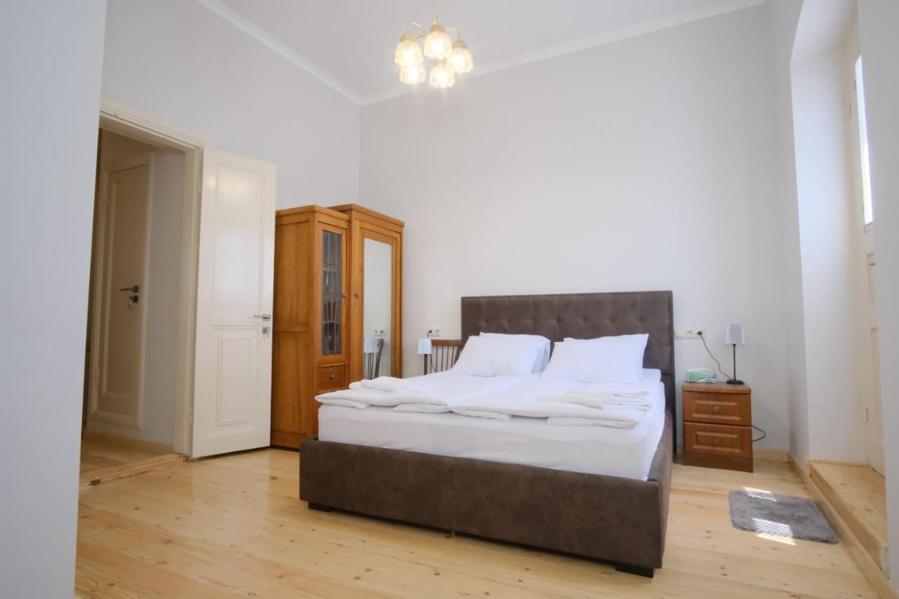 Toon 55 Hotel Gyumri Luaran gambar